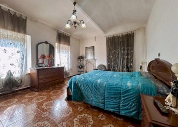 Three-room apartment Vicolo Nuovo, Chiusa di San Michele - photo 10