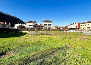 terreno - Porzione di casa Viale Sant' Agostino 613, Vicenza - foto 10