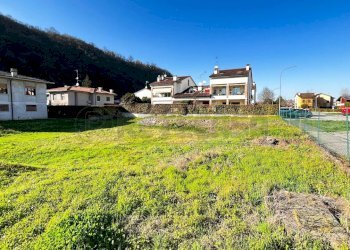 terreno - Porzione di casa Via Mistrorigo, Arcugnano - foto 13