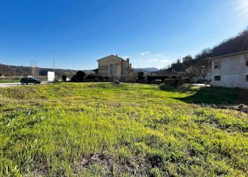 terreno - Porzione di casa Via Mistrorigo, Arcugnano - foto 16