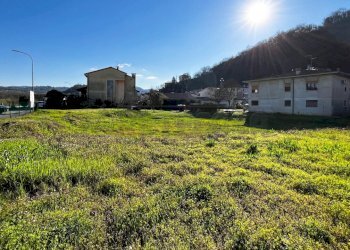 terreno - Porzione di casa Via Mistrorigo, Arcugnano - foto 17