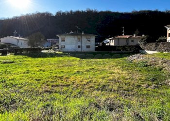 terreno - Porzione di casa Via Mistrorigo, Arcugnano - foto 18