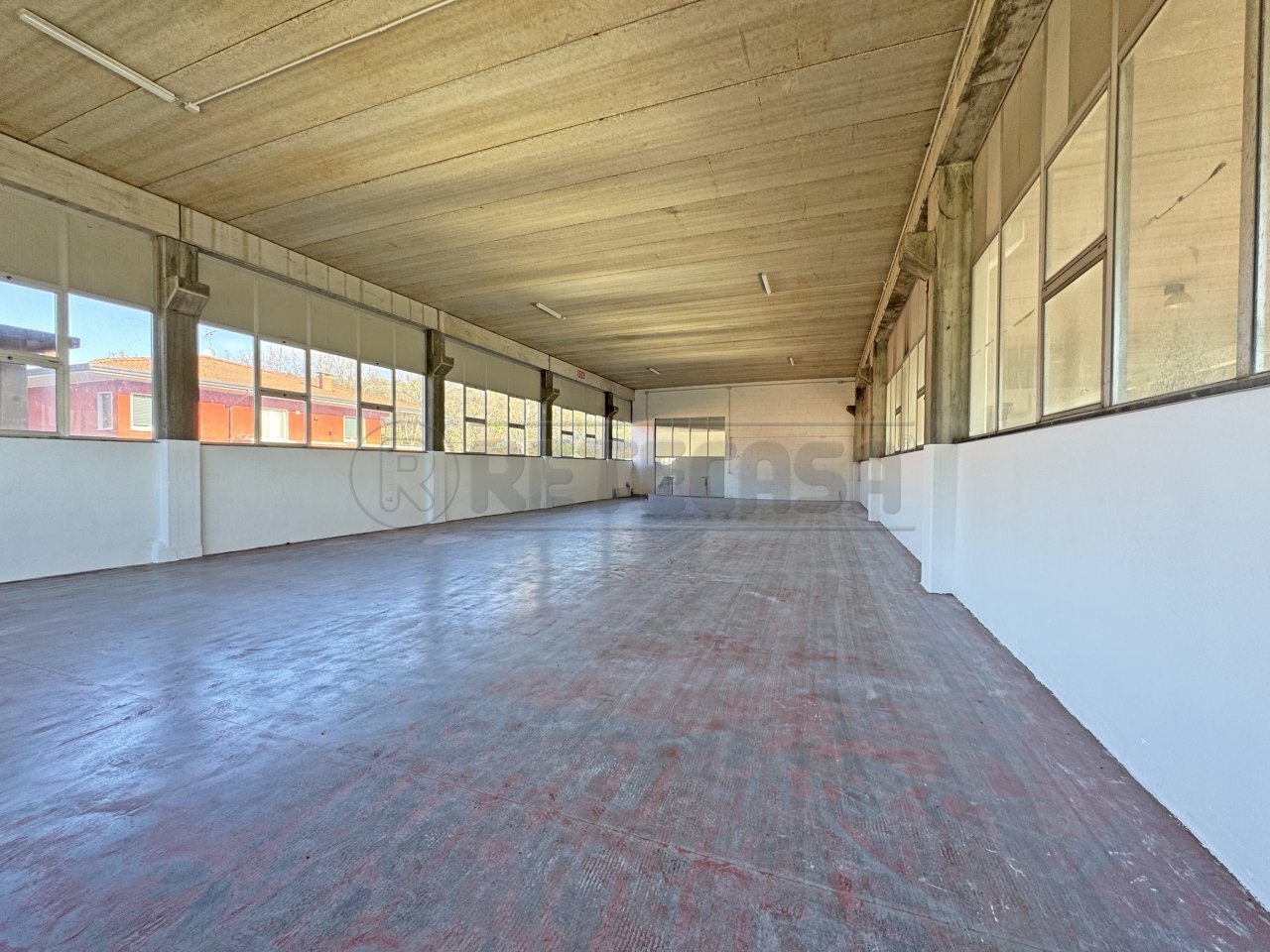 Retecasa_Cornedo - Magazzino Via Maglio di Sopra 19, Cornedo Vicentino - foto 3