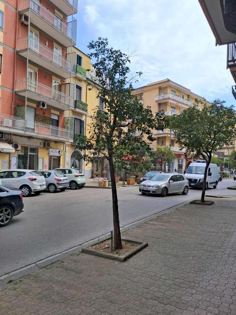 WhatsApp Image 2026-04-20 at 12.39.51 (2).jpeg - Locale Commerciale Via Posidonia 54, Salerno - foto 3