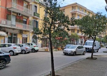 WhatsApp Image 2026-04-20 at 12.39.51 (2).jpeg - Locale Commerciale Via Posidonia 54, Salerno - foto 3