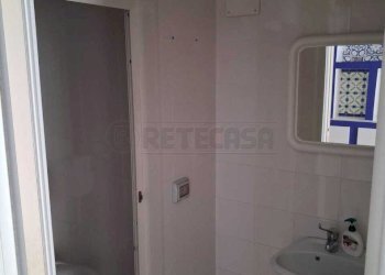 WhatsApp Image 2026-04-20 at 12.39.51.jpeg - Locale Commerciale Via Posidonia 54, Salerno - foto 9