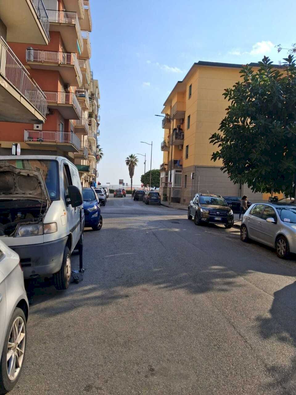 WhatsApp Image 2026-04-17 at 17.47.29 (5).jpeg - Commercial Premises Via Nicola Antonio Mantenga 13, Salerno - photo 2