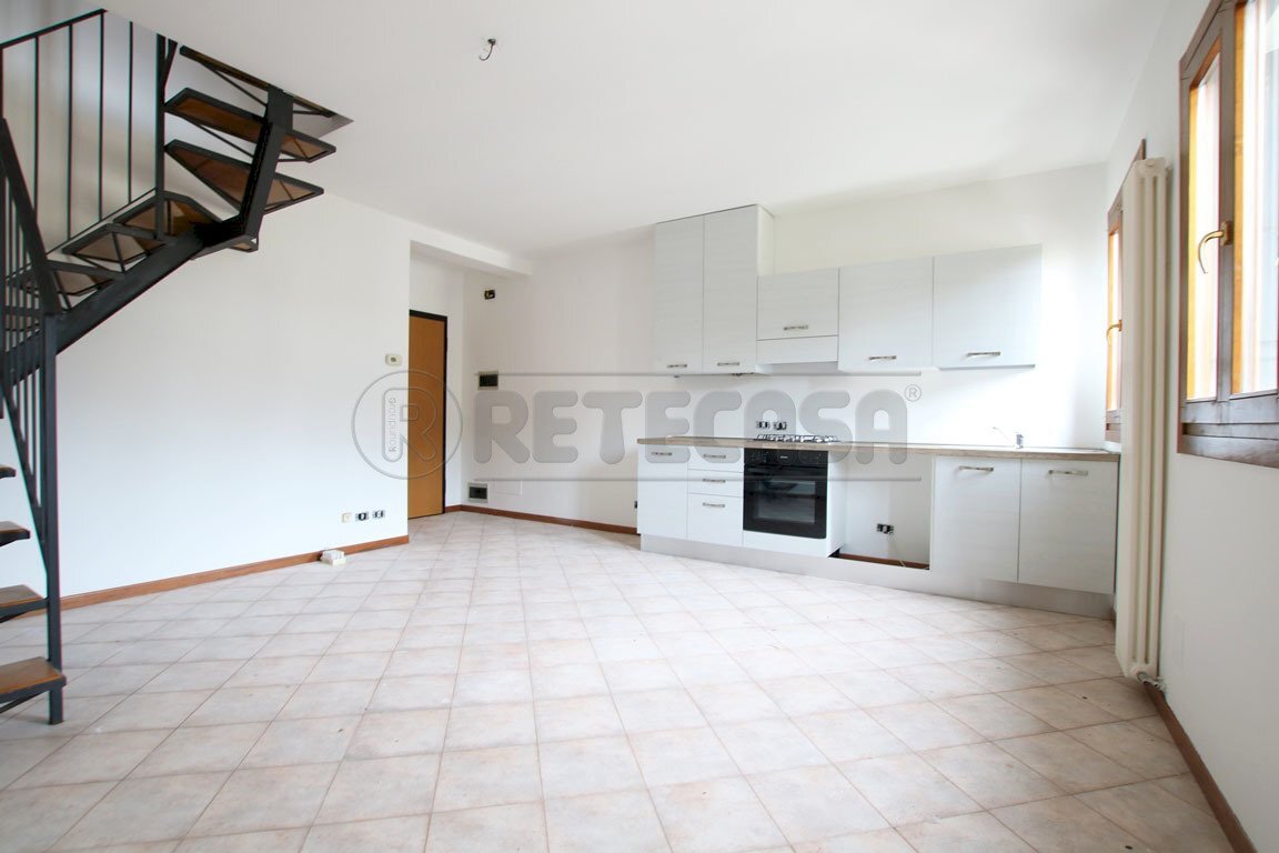 IMG_4281.JPG - Appartamento Strada del tormeno, Vicenza - foto 3