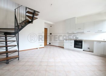 IMG_4280.JPG - Appartamento Strada del tormeno, Vicenza - foto 1