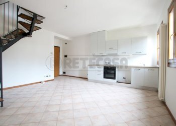 IMG_4281.JPG - Appartamento Strada del tormeno, Vicenza - foto 3