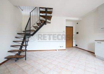 IMG_4283.JPG - Appartamento Strada del tormeno, Vicenza - foto 4