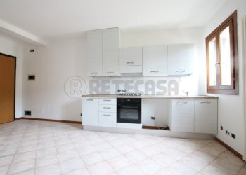 IMG_4285.JPG - Appartamento Strada del tormeno, Vicenza - foto 5