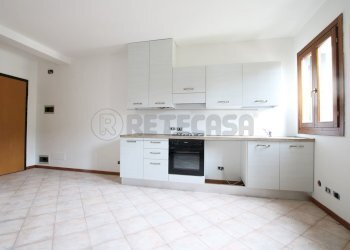 IMG_4284.JPG - Appartamento Strada del tormeno, Vicenza - foto 6