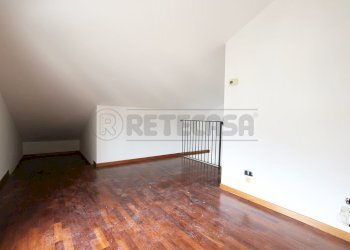 IMG_4287.JPG - Appartamento Strada del tormeno, Vicenza - foto 7