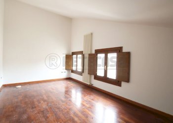 IMG_4286.JPG - Appartamento Strada del tormeno, Vicenza - foto 8