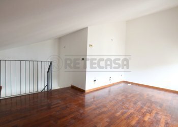 IMG_4288.JPG - Appartamento Strada del tormeno, Vicenza - foto 9