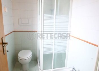 IMG_4290.JPG - Appartamento Strada del tormeno, Vicenza - foto 10