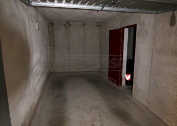 IMG_4291.JPG - Appartamento Strada del tormeno, Vicenza - foto 12