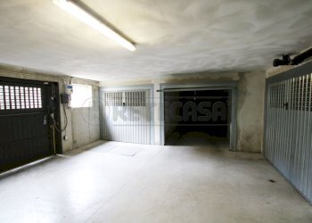 IMG_4294.JPG - Appartamento Strada del tormeno, Vicenza - foto 13