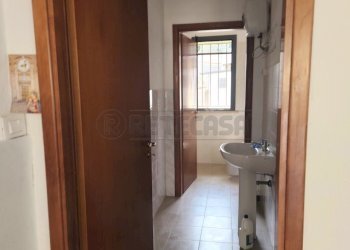 20260421_104807.jpg - Locale Commerciale Via Francesca, Santa Maria a Monte - foto 6