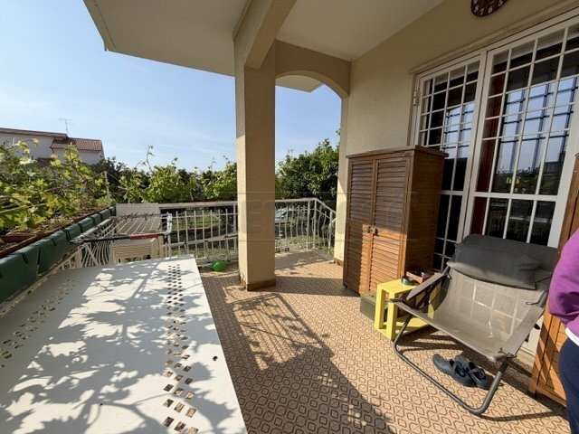 IMG_9506.jpeg - Quadrilocale Via Padre Gaetano Alberti 32, Pietra Ligure - foto 2