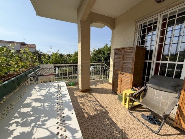 IMG_9507.jpeg - Quadrilocale Via Padre Gaetano Alberti 32, Pietra Ligure - foto 3