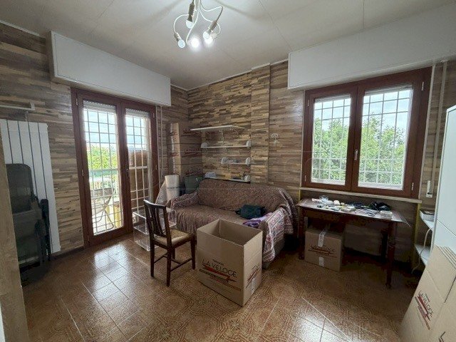 IMG_9593.jpeg - Quadrilocale Via Padre Gaetano Alberti 32, Pietra Ligure - foto 1