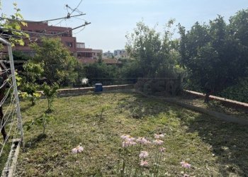 IMG_9502.jpeg - Quadrilocale Via Padre Gaetano Alberti 32, Pietra Ligure - foto 8