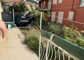 IMG_9504.jpeg - Quadrilocale Via Padre Gaetano Alberti 32, Pietra Ligure - foto 9