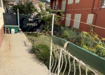 IMG_9505.jpeg - Quadrilocale Via Padre Gaetano Alberti 32, Pietra Ligure - foto 10