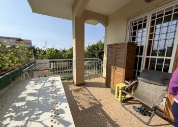 IMG_9506.jpeg - Quadrilocale Via Padre Gaetano Alberti 32, Pietra Ligure - foto 11