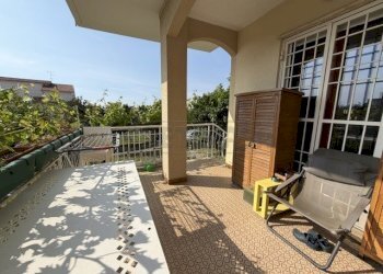 IMG_9507.jpeg - Quadrilocale Via Padre Gaetano Alberti 32, Pietra Ligure - foto 12