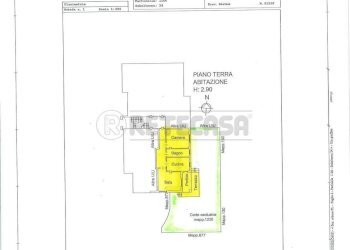 20260420183218577_0001.jpg - Quadrilocale Via Padre Gaetano Alberti 32, Pietra Ligure - foto 13