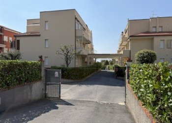 IMG_9569.jpeg - Quadrilocale Via Padre Gaetano Alberti 32, Pietra Ligure - foto 14