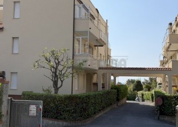 IMG_9568.jpeg - Quadrilocale Via Padre Gaetano Alberti 32, Pietra Ligure - foto 15