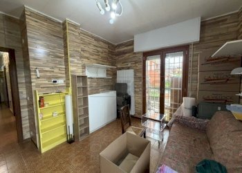 IMG_9594.jpeg - Quadrilocale Via Padre Gaetano Alberti 32, Pietra Ligure - foto 17