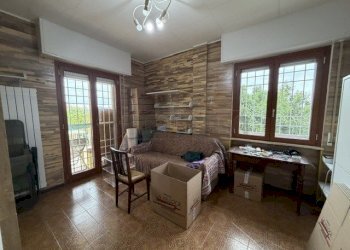 IMG_9593.jpeg - Quadrilocale Via Padre Gaetano Alberti 32, Pietra Ligure - foto 1