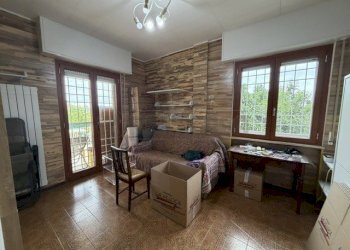 IMG_9592.jpeg - Quadrilocale Via Padre Gaetano Alberti 32, Pietra Ligure - foto 18