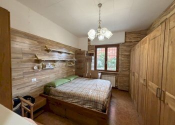 IMG_9591.jpeg - Quadrilocale Via Padre Gaetano Alberti 32, Pietra Ligure - foto 19