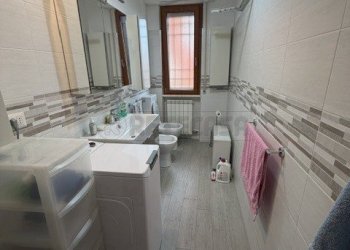 IMG_9590.jpeg - Quadrilocale Via Padre Gaetano Alberti 32, Pietra Ligure - foto 20