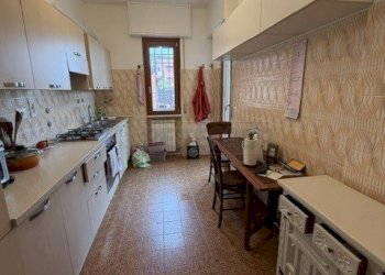 IMG_9588.jpeg - Quadrilocale Via Padre Gaetano Alberti 32, Pietra Ligure - foto 21