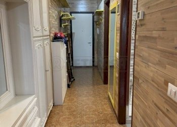 IMG_9586.jpeg - Quadrilocale Via Padre Gaetano Alberti 32, Pietra Ligure - foto 22