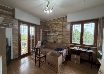 IMG_9585.jpeg - Quadrilocale Via Padre Gaetano Alberti 32, Pietra Ligure - foto 23