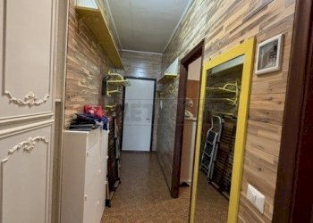 IMG_9584.jpeg - Quadrilocale Via Padre Gaetano Alberti 32, Pietra Ligure - foto 24