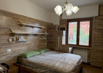 IMG_9582.jpeg - Quadrilocale Via Padre Gaetano Alberti 32, Pietra Ligure - foto 25