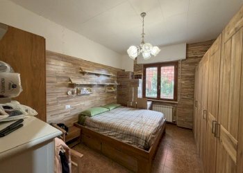 IMG_9581.jpeg - Quadrilocale Via Padre Gaetano Alberti 32, Pietra Ligure - foto 26