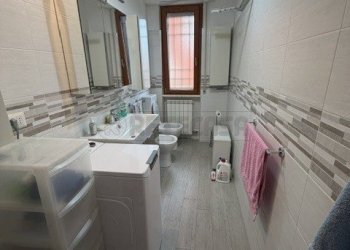 IMG_9590.jpeg - Quadrilocale Via Padre Gaetano Alberti 32, Pietra Ligure - foto 27