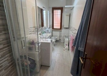 IMG_9589.jpeg - Quadrilocale Via Padre Gaetano Alberti 32, Pietra Ligure - foto 28