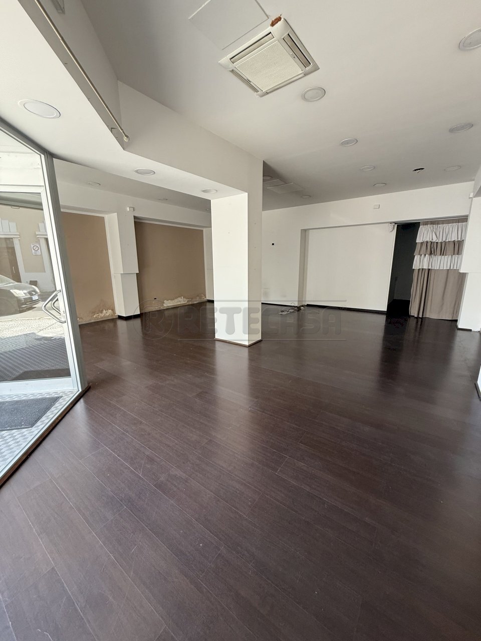 IMG_3643.jpg - Locale Commerciale Piazza Giuseppe Mazzini 16, Nardò - foto 1