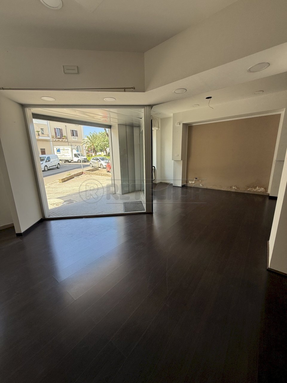 IMG_3644.jpg - Locale Commerciale Piazza Giuseppe Mazzini 16, Nardò - foto 2